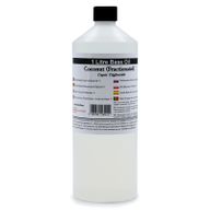 Fraktioniertes Kokosnussöl - 1l