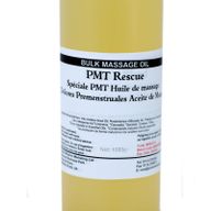 PMS Massageöl - 1kg