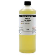 Olivenöl - 1l