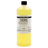 Ringelblumenöl - 1l