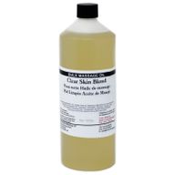 Reine Haut Massageöl - 1kg