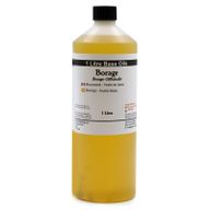 Borretschöl - 1l