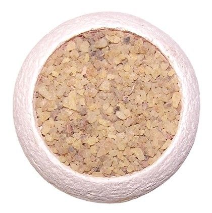 Weihrauch -  500g