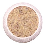 Weihrauch -  500g