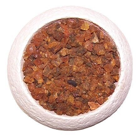 Myrrhe -  500g