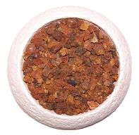 Myrrhe -  500g