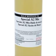 Special A2 Mix Massageöl - 1kg