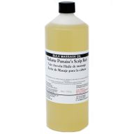 Kopfhautmassageöl - 1kg