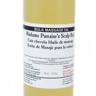 Kopfhautmassageöl - 1kg