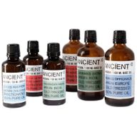 Haselnussöl - 50ml
