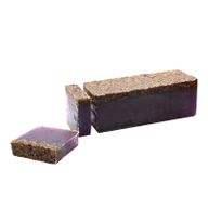 Beruhigender Lavendel - Handgemachte Seife