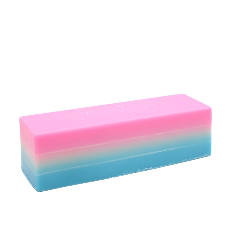 Babypuder - Handgemachte Seife