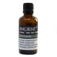 Ätherisches Petitgrainöl 50ml