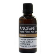 Ätherisches Myrreöl 50ml
