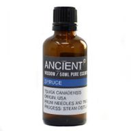 Ätherisches Fichtenöl 50ml