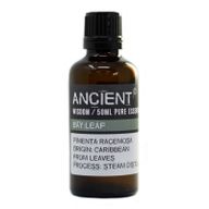 Ätherisches Lorbeerblattöl 50ml