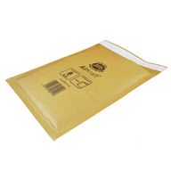 Gepolsterte Umschläge 435 x 660 mm EM 8