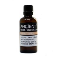 Ätherisches Karottensamenöl 50ml