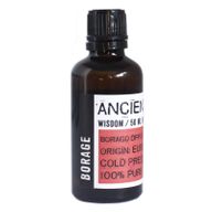 Borretschöl - 50ml
