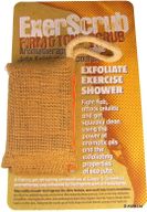 ExerScrub - Festigend und straffend
