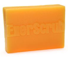 ExerScrub - Festigend und straffend