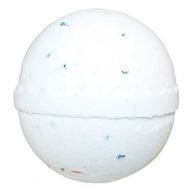 Badebombe "Dessert" 180g - Tutti Frutti