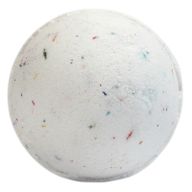 Badebombe "Dessert" 180g - Tutti Frutti