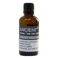 Ätherisches Jasminöl (rein) 50ml