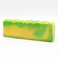 Jojoba - Olivenölseife