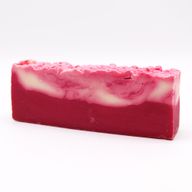 Shea Butter - Olivenölseife