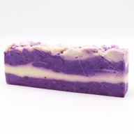Lavendel - Olivenölseife