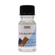 Duftöl - Eukalyptus