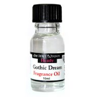 Duftöl - Gothic Dream