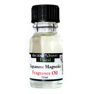 Duftöl - Japanische Magnolie