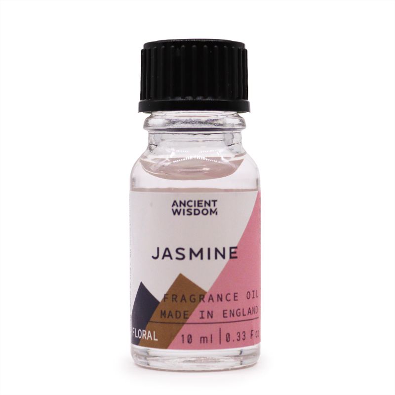 Duftöl - Jasmin