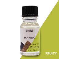 Duftöl - Mango