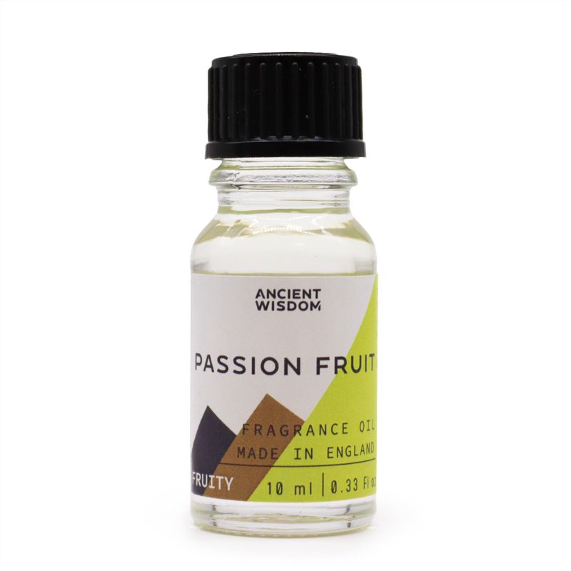 Duftöl - Passionsfrucht