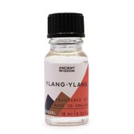 Duftöl - Ylang Ylang