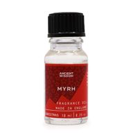 Duftöl - Myrrhe