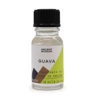 Duftöl - Guave