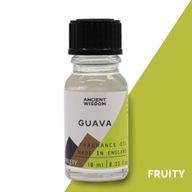 Duftöl - Guave