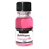 Duftöl - Kaugummi