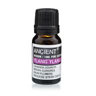 Ätherisches Ylang Ylang III-Öl 10ml