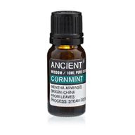 Ätherisches Ackerminzöl 10ml