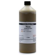Niemöl - 1 Litre