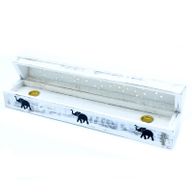 Räucherwerkhalter - Räucherwerkbox