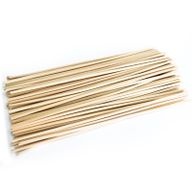 Packung mit 3,5 mm indonesischen Diffusionsstäbchen - ca. 100 Stäbchen