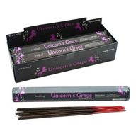 Unicorn's Grace Räucherstäbchen