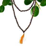 Edelstein-Malas Tigerauge