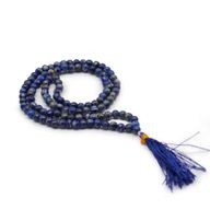 Edelstein-Malas Lapis